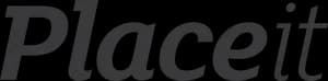 Placeit