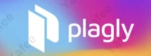 Plagly