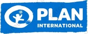 Plan Canada