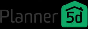 Planner 5D