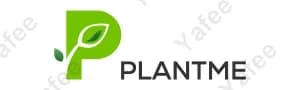 Plant Me