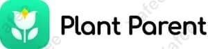 Plant Parent