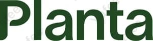Planta