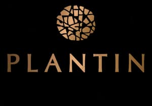 Plantin