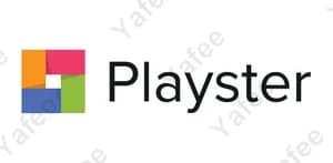 Playster
