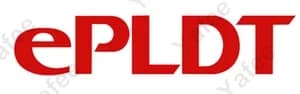 Pldt