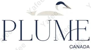 Plume