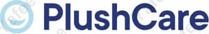 Plushcare