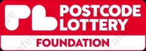 Postcode Lottery