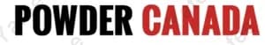 Powdervpn