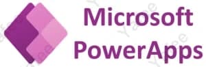 Power Apps
