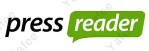 Pressreader