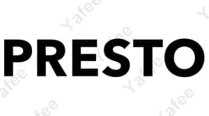 Presto