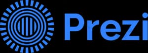 Prezi
