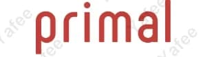 Primal Health