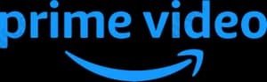 Prime Video Channels
