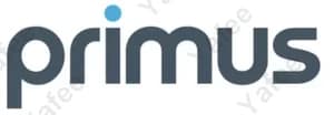 Primus