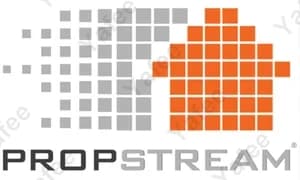 Propstream