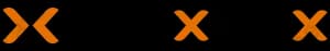 Proxmox