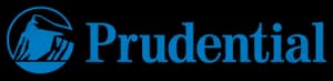 Prudential