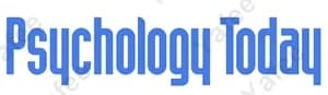 Psychology Today