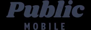 Public Mobile