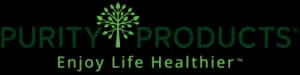 Purity Products