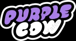 Purple Cow Internet