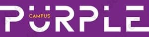 Purplevpn
