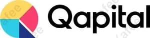Qapital