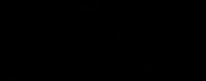 Qobuz