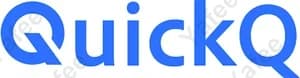 Quickvpns