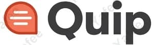 Quip