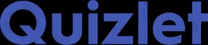 Quizlet
