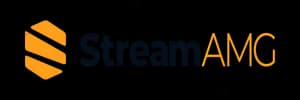 Rangers Tv