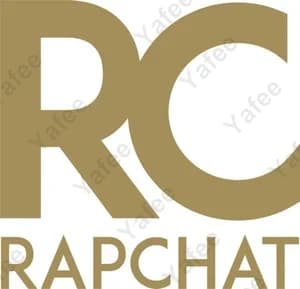 Rapchat