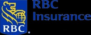Rbc Loan Protector