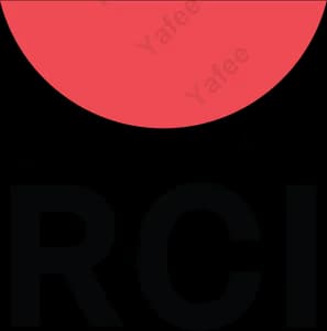 Rci