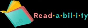 Readability