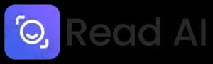 Readai