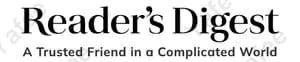 Reader'S Digest