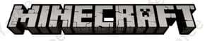 Realm