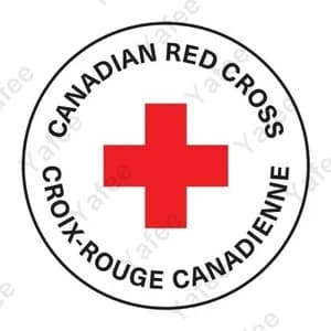 Red Cross