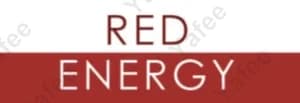 Red Energy