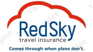 Red Sky Travel Insurance
