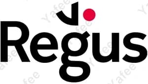 Regus
