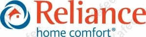 Reliance Home Comfort