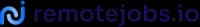 Remotejobs.Io