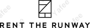 Rent The Runway
