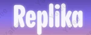 Replika